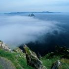 The Skelligs