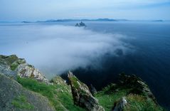 The Skelligs