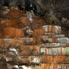 The Skocjan Caves