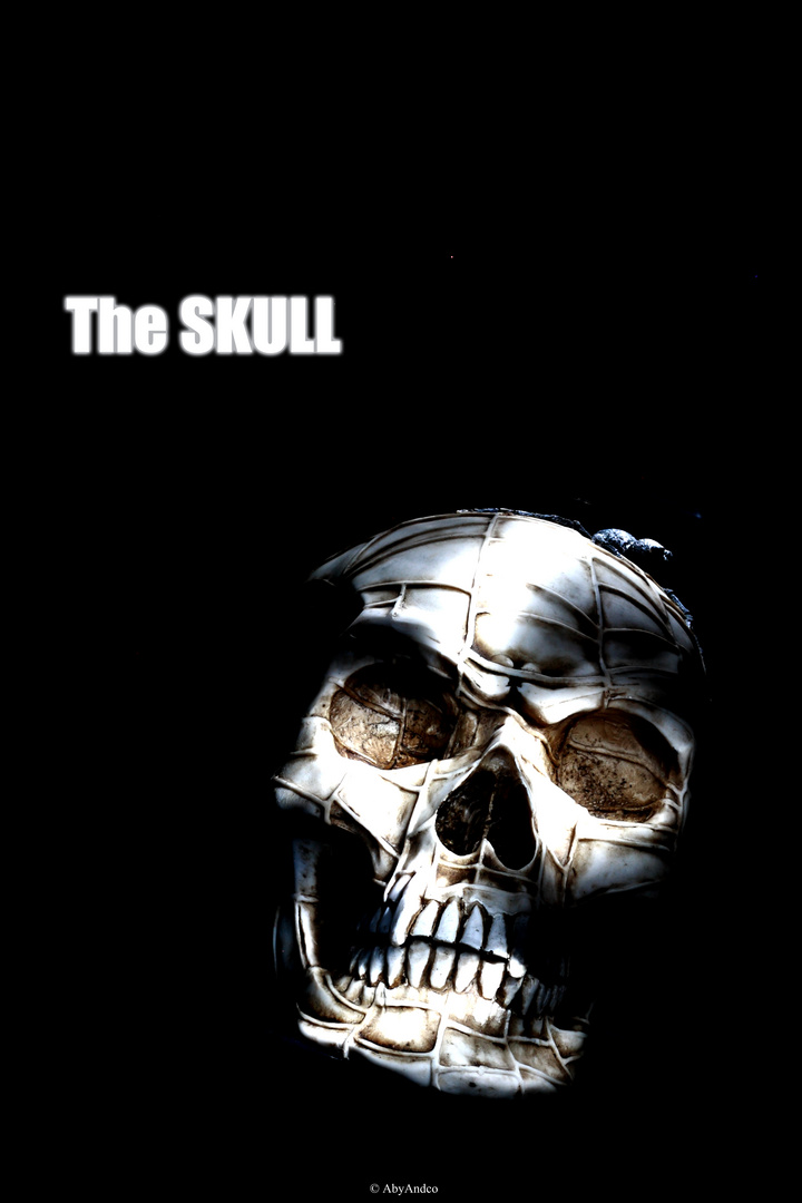 The Skull