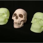 The Skulls