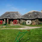 The Skye Museum of Island Life