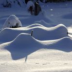 The Snows of Kilimanjaro