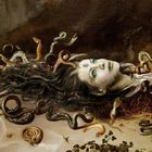 tHe sORRoWfuL tALe beHind a cRueL mYtH oF MedUsA