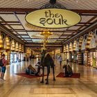 The Souk