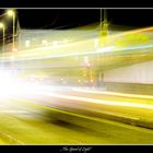 The Speed of Light