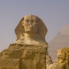 The Sphinx