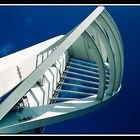 The Spinnaker Tower