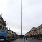 The Spire