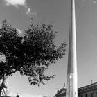 The Spire