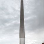 The Spire