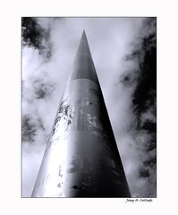 The Spire