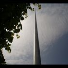 The Spire