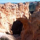 The Spirit of Bryce Canyon 2