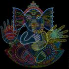 The Spirit Of Ganesha • 2022