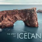 the spirit of iceland