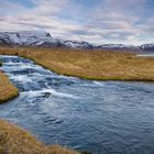 ...The Spirit of Snæfellsnes