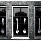 THE SPOON SHOP