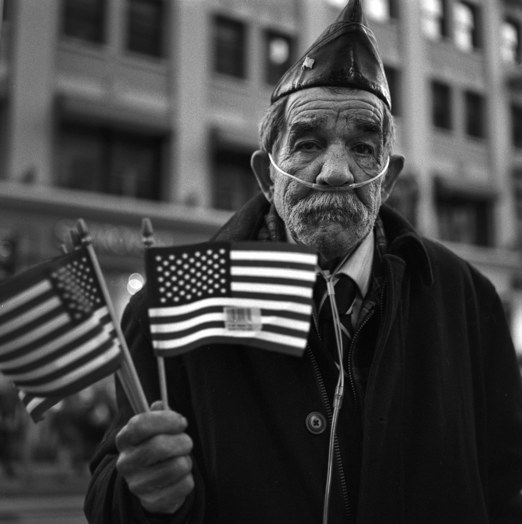 the star spangled banner