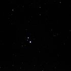 The stars Mizar and Alcor