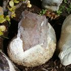 the stone of celestin