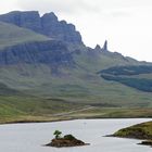 The Storr