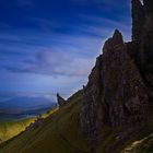 The Storr