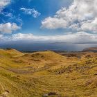 The Storr