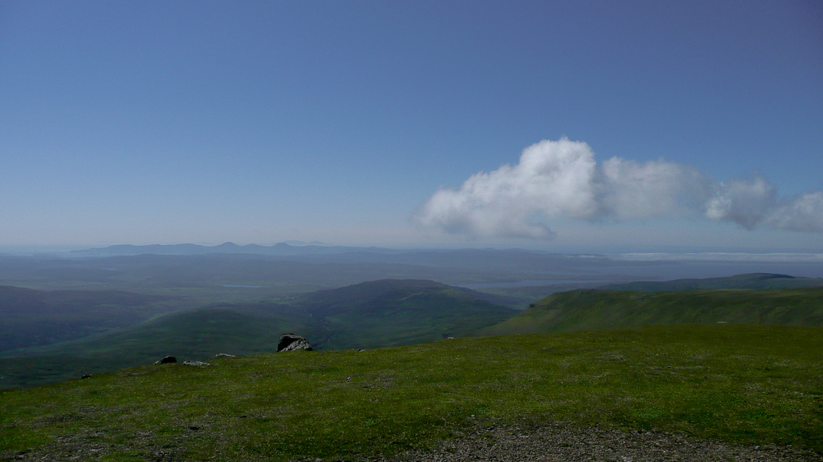 The Storr (II/III)