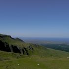 The Storr (III/III)