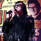 The Story of Roy Orbison