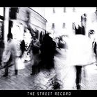 The Street Record 03