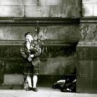 the StreetPiper...