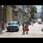 --the streets of cuba--