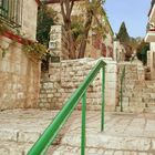 The Streets of Jerusalem 03