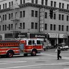 The Streets of San Francisco