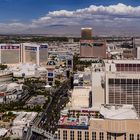 The Strip 2, Las Vegas, USA