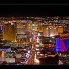 The Strip