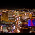 The Strip