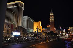 The Strip