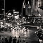 The Strip