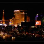 The Strip