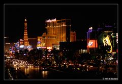 The Strip