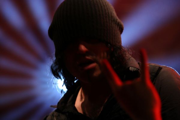 Martin Zenker Fotos & Bilder Fotograf aus Grevesmühlen, Deutschland