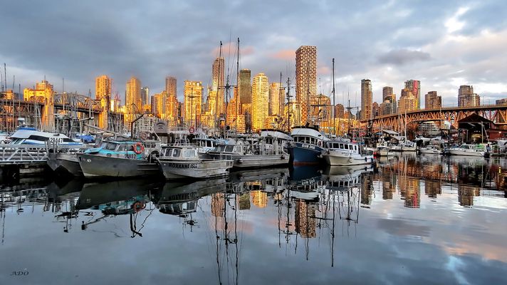 The Sun Changes Everything