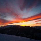 The sun rises and sets and hurries around to rise again. Ecclesiastes 1:5