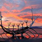 The Sun Voyager