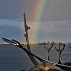 The Sun Voyager 