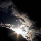The SunFight