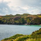 ... the surroundings of the lighthouse I ...